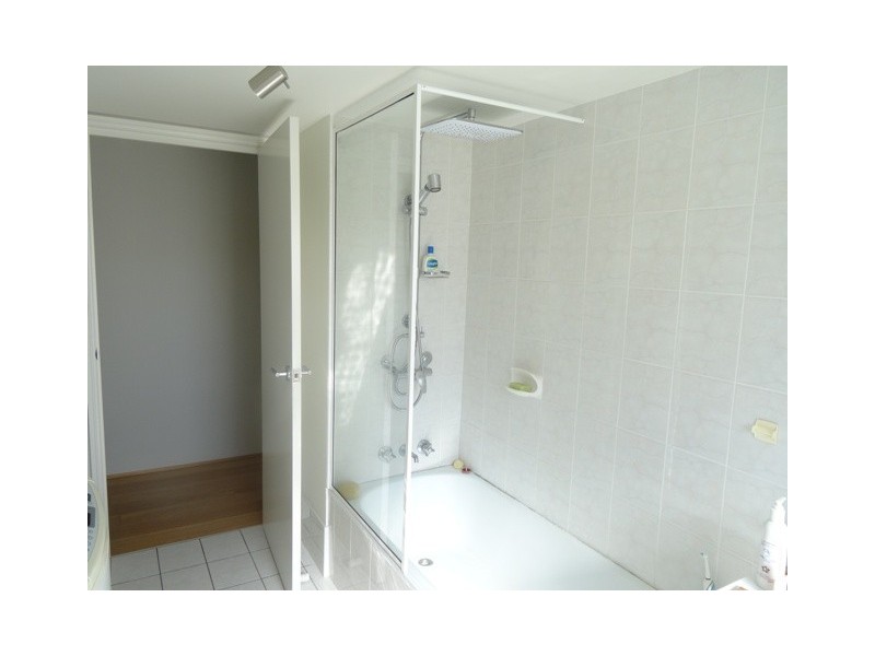 6/7-9 St Kilda Ave, Broadbeach QLD 4218