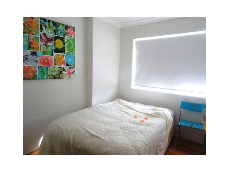 6/7-9 St Kilda Ave, Broadbeach QLD 4218