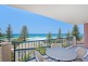 79 ‘Oceana’, 100 Old Burleigh Road, Broadbeach QLD 4218