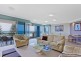 79 ‘Oceana’, 100 Old Burleigh Road, Broadbeach QLD 4218