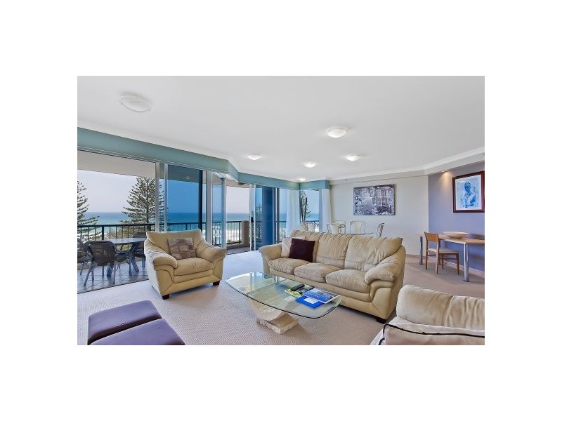 79 ‘Oceana’, 100 Old Burleigh Road, Broadbeach QLD 4218
