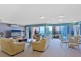 79 ‘Oceana’, 100 Old Burleigh Road, Broadbeach QLD 4218