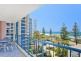 79 ‘Oceana’, 100 Old Burleigh Road, Broadbeach QLD 4218