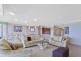 79 ‘Oceana’, 100 Old Burleigh Road, Broadbeach QLD 4218