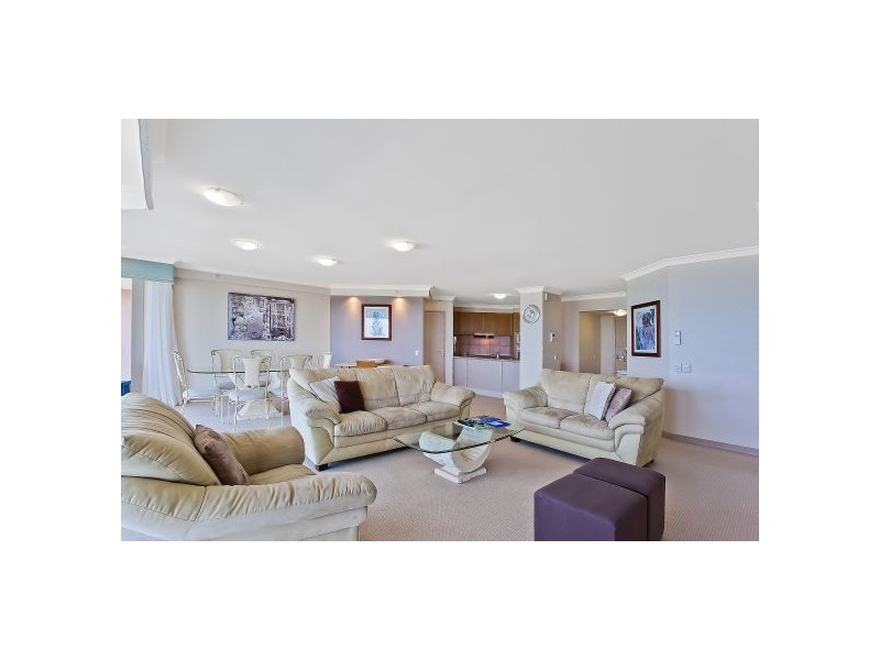 79 ‘Oceana’, 100 Old Burleigh Road, Broadbeach QLD 4218