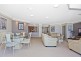 79 ‘Oceana’, 100 Old Burleigh Road, Broadbeach QLD 4218