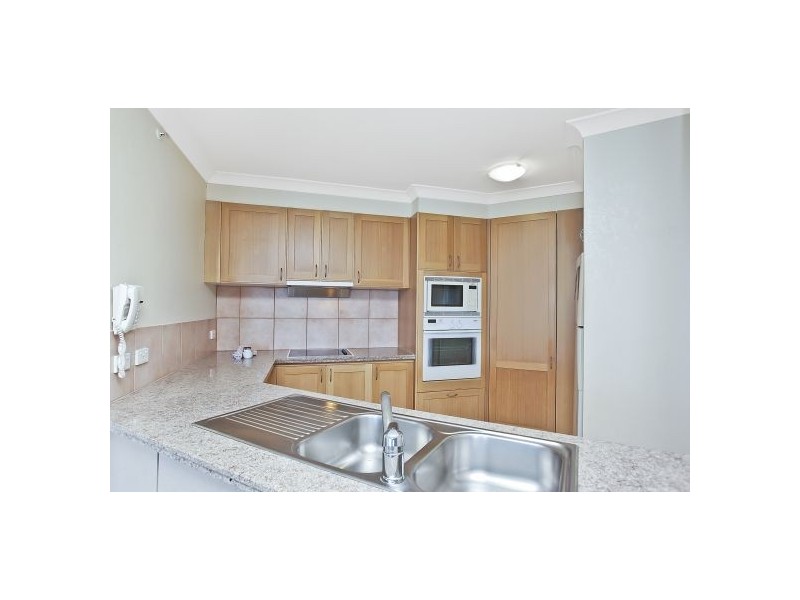 79 ‘Oceana’, 100 Old Burleigh Road, Broadbeach QLD 4218