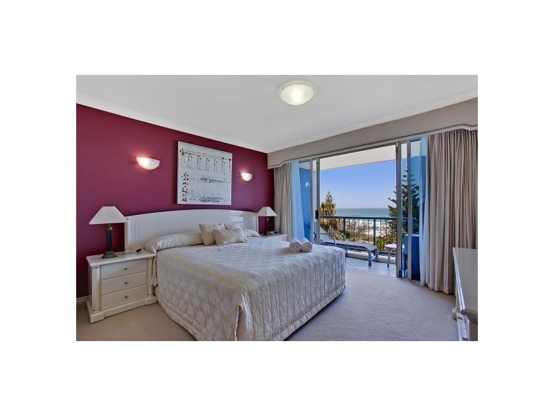 79 ‘Oceana’, 100 Old Burleigh Road, Broadbeach QLD 4218