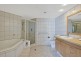 79 ‘Oceana’, 100 Old Burleigh Road, Broadbeach QLD 4218