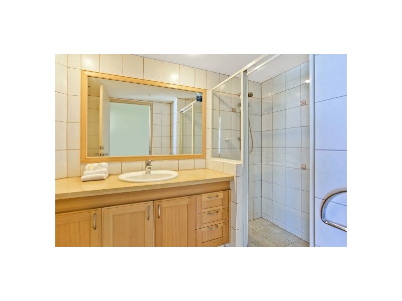 79 ‘Oceana’, 100 Old Burleigh Road, Broadbeach QLD 4218
