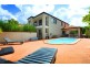 27 Armstrong Way, Highland Park QLD 4211