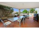 27 Armstrong Way, Highland Park QLD 4211