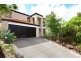 27 Armstrong Way, Highland Park QLD 4211