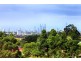 27 Armstrong Way, Highland Park QLD 4211