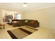 27 Armstrong Way, Highland Park QLD 4211