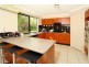27 Armstrong Way, Highland Park QLD 4211