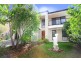 27 Armstrong Way, Highland Park QLD 4211