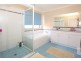 27 Armstrong Way, Highland Park QLD 4211