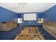 27 Armstrong Way, Highland Park QLD 4211