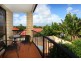 27 Armstrong Way, Highland Park QLD 4211