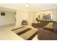27 Armstrong Way, Highland Park QLD 4211