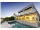 28 Salerno Street, Isle Of Capri QLD 4217
