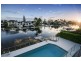 28 Salerno Street, Isle Of Capri QLD 4217