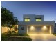 28 Salerno Street, Isle Of Capri QLD 4217