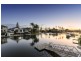 28 Salerno Street, Isle Of Capri QLD 4217