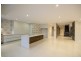 28 Salerno Street, Isle Of Capri QLD 4217