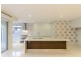 28 Salerno Street, Isle Of Capri QLD 4217