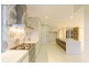 28 Salerno Street, Isle Of Capri QLD 4217