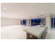 28 Salerno Street, Isle Of Capri QLD 4217