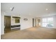 28 Salerno Street, Isle Of Capri QLD 4217