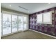 28 Salerno Street, Isle Of Capri QLD 4217