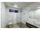 28 Salerno Street, Isle Of Capri QLD 4217