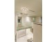28 Salerno Street, Isle Of Capri QLD 4217