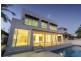 28 Salerno Street, Isle Of Capri QLD 4217