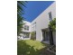 28 Salerno Street, Isle Of Capri QLD 4217