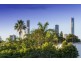 28 Salerno Street, Isle Of Capri QLD 4217