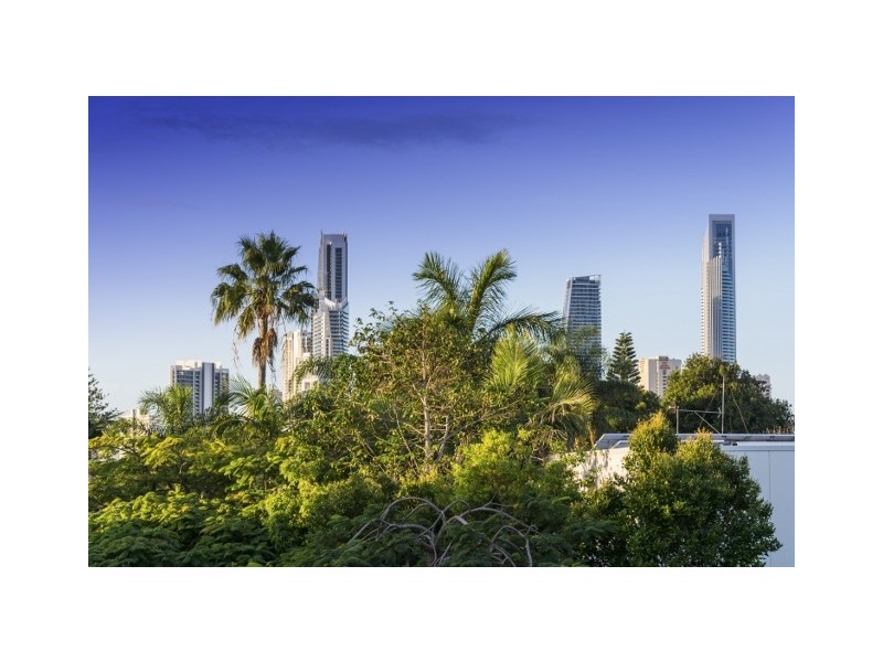 28 Salerno Street, Isle Of Capri QLD 4217