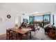 2802 ‘Freshwater Point’ 33 T.E Peters Drive, Broadbeach Waters QLD 4218