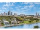 2802 ‘Freshwater Point’ 33 T.E Peters Drive, Broadbeach Waters QLD 4218