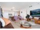 2802 ‘Freshwater Point’ 33 T.E Peters Drive, Broadbeach Waters QLD 4218
