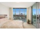 2802 ‘Freshwater Point’ 33 T.E Peters Drive, Broadbeach Waters QLD 4218