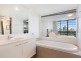 2802 ‘Freshwater Point’ 33 T.E Peters Drive, Broadbeach Waters QLD 4218