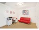 2802 ‘Freshwater Point’ 33 T.E Peters Drive, Broadbeach Waters QLD 4218