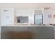 2802 ‘Freshwater Point’ 33 T.E Peters Drive, Broadbeach Waters QLD 4218