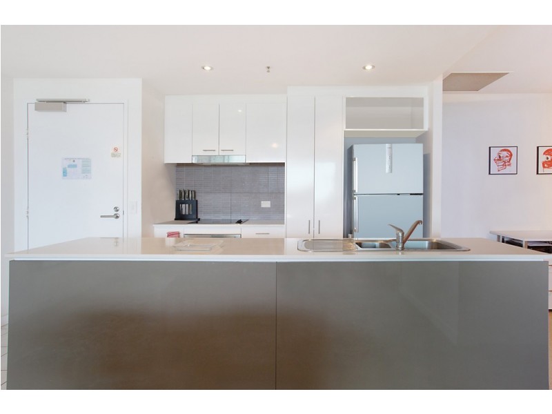 2802 ‘Freshwater Point’ 33 T.E Peters Drive, Broadbeach Waters QLD 4218