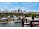 2802 ‘Freshwater Point’ 33 T.E Peters Drive, Broadbeach Waters QLD 4218